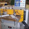 BALESTRINI PICO MD CNC MITER DOOR MACHINE