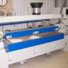 OMAL BD 1550 CNC DOWEL INSERTER 