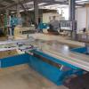 MARTIN T73 CNC SLIDING SAW
