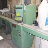 ITW MITER SAW