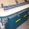 WHIRLWIND EDGE SANDER